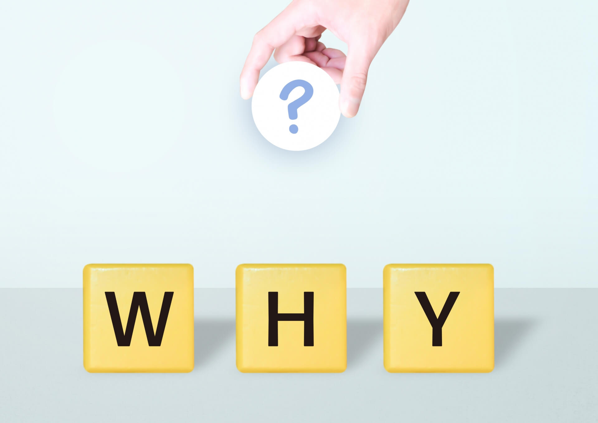 なぜオリジナルノベルティが効果的なのか？オリジナリティのメリット