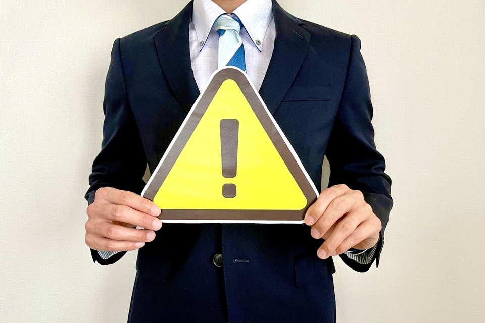 中国OEMの特徴と円滑な取引のための対策