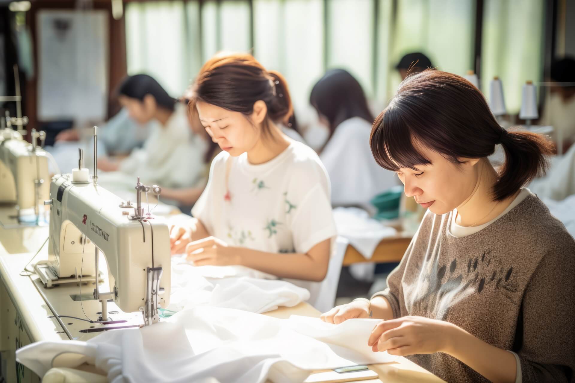 低コスト製造を実現！ノベルティ製造をOEM生産するメリットとは