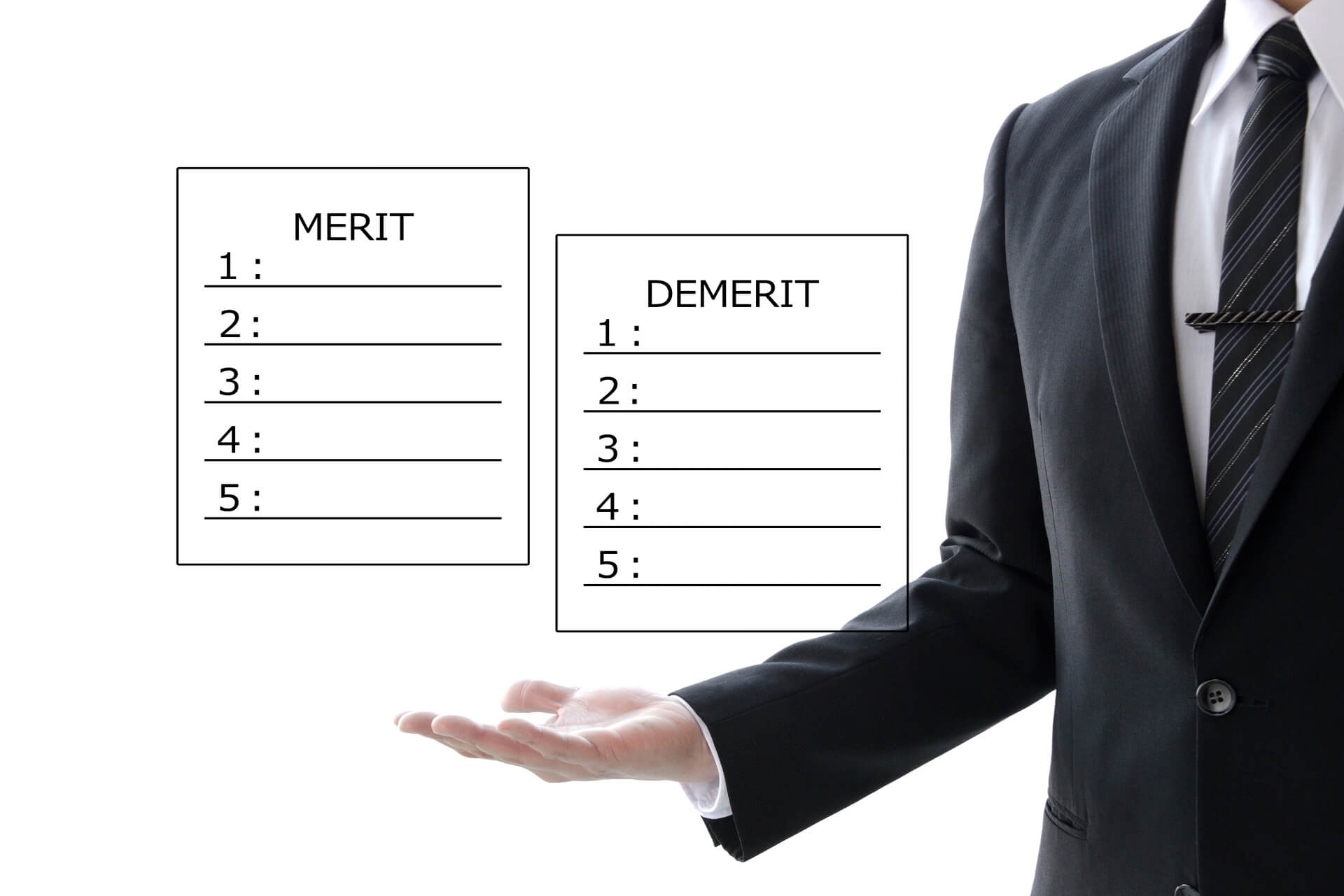 企業向け中国OEMグッズ制作会社の探し方