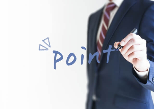 ライブグッズ制作の見積もりで知っておくべき基本情報