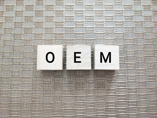 OEMとは？OEMで製造できるもの