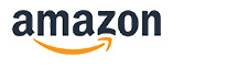 amazon.jpg